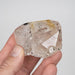 Herkimer Diamond Quartz Crystal 118 g 61x55x48mm - InnerVision Crystals