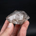 Herkimer Diamond Quartz Crystal 119 g 67x47x31mm - InnerVision Crystals