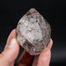 Herkimer Diamond Quartz Crystal 119 g 67x47x31mm - InnerVision Crystals