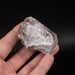 Herkimer Diamond Quartz Crystal 121 g 57x41x36mm - InnerVision Crystals