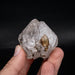 Herkimer Diamond Quartz Crystal 126 g 55x50x44mm - InnerVision Crystals