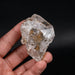 Herkimer Diamond Quartz Crystal 138 g 68x50x39mm - InnerVision Crystals