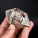 Herkimer Diamond Quartz Crystal 140 g 74x45x35mm - InnerVision Crystals