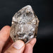 Herkimer Diamond Quartz Crystal 140 g 74x45x35mm - InnerVision Crystals