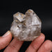 Herkimer Diamond Quartz Crystal 143 g 57x50x54mm - InnerVision Crystals