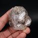 Herkimer Diamond Quartz Crystal 143 g 57x50x54mm - InnerVision Crystals