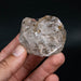 Herkimer Diamond Quartz Crystal 143 g 57x50x54mm - InnerVision Crystals