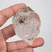 Herkimer Diamond Quartz Crystal 150 g 69x54x42mm - InnerVision Crystals