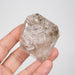 Herkimer Diamond Quartz Crystal 153 g 69x60x31mm - InnerVision Crystals