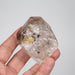 Herkimer Diamond Quartz Crystal 153 g 69x60x31mm - InnerVision Crystals