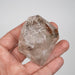 Herkimer Diamond Quartz Crystal 153 g 69x60x31mm - InnerVision Crystals