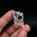 Herkimer Diamond Quartz Crystal 16.31 g 34x26x21mm - InnerVision Crystals