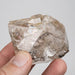 Herkimer Diamond Quartz Crystal 178 g 66x57x39mm - InnerVision Crystals