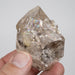 Herkimer Diamond Quartz Crystal 178 g 66x57x39mm - InnerVision Crystals