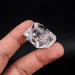 Herkimer Diamond Quartz Crystal 18.16 g 34x24x22mm - InnerVision Crystals