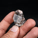 Herkimer Diamond Quartz Crystal 20 g 32x26x23mm - InnerVision Crystals