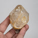 Herkimer Diamond Quartz Crystal 201 g 82x56x39mm - InnerVision Crystals