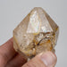 Herkimer Diamond Quartz Crystal 201 g 82x56x39mm - InnerVision Crystals