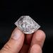 Herkimer Diamond Quartz Crystal 20.87 g 37x28x18mm - InnerVision Crystals