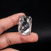 Herkimer Diamond Quartz Crystal 21.35 g 31x18x20mm - InnerVision Crystals