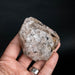 Herkimer Diamond Quartz Crystal 215 g 73x63x36mm - InnerVision Crystals