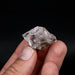 Herkimer Diamond Quartz Crystal 21.50 g 35x27x23mm - InnerVision Crystals