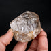 Herkimer Diamond Quartz Crystal 219 g 66x65x55mm - InnerVision Crystals