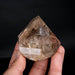 Herkimer Diamond Quartz Crystal 219 g 66x65x55mm - InnerVision Crystals