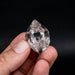 Herkimer Diamond Quartz Crystal 22.75 g 38x26x21mm - InnerVision Crystals