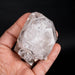 Herkimer Diamond Quartz Crystal 239 g 70x63x46mm - InnerVision Crystals