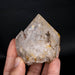 Herkimer Diamond Quartz Crystal 259 g 72x63x51mm - InnerVision Crystals