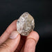 Herkimer Diamond Quartz Crystal 26.01 g 36x27x23mm - InnerVision Crystals