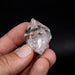 Herkimer Diamond Quartz Crystal 26.12 g 39x26x23mm - InnerVision Crystals