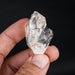 Herkimer Diamond Quartz Crystal 26.87 g 40x26x24mm - InnerVision Crystals