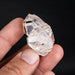 Herkimer Diamond Quartz Crystal 26.87 g 40x26x24mm - InnerVision Crystals