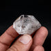 Herkimer Diamond Quartz Crystal 26.88 g 40x28x21mm - InnerVision Crystals