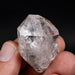 Herkimer Diamond Quartz Crystal 26.88 g 40x28x21mm - InnerVision Crystals