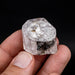 Herkimer Diamond Quartz Crystal 27.77 g 38x31x21mm - InnerVision Crystals