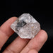 Herkimer Diamond Quartz Crystal 27.77 g 38x31x21mm - InnerVision Crystals