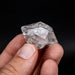 Herkimer Diamond Quartz Crystal 27.77 g 38x31x21mm - InnerVision Crystals