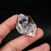 Herkimer Diamond Quartz Crystal 28.26 g 40x29x23mm - InnerVision Crystals