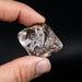 Herkimer Diamond Quartz Crystal 28.54 g 39x29x23mm - InnerVision Crystals