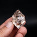 Herkimer Diamond Quartz Crystal 28.54 g 39x29x23mm - InnerVision Crystals