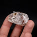 Herkimer Diamond Quartz Crystal 29.64 g 42x35x18mm - InnerVision Crystals