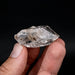 Herkimer Diamond Quartz Crystal 29.64 g 42x35x18mm - InnerVision Crystals