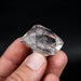 Herkimer Diamond Quartz Crystal 30.89 g 39x30x26mm - InnerVision Crystals