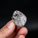 Herkimer Diamond Quartz Crystal 30.89 g 39x30x26mm - InnerVision Crystals