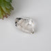 Herkimer Diamond Quartz Crystal 3.11 g 19x13mm AA - InnerVision Crystals