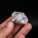 Herkimer Diamond Quartz Crystal 31.98 g 38x33x22mm - InnerVision Crystals