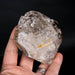 Herkimer Diamond Quartz Crystal 338 g 95x79x40mm - InnerVision Crystals